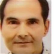 DOCENTE DE MATEMATICAS, FÍSICA Y QUÍMICA E INFORMÁTICA